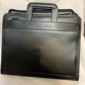 Leeds Organizer! New!